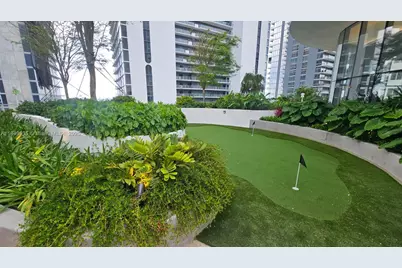 700 NE 24 Street #4005, Miami, FL 33137 - Photo 50