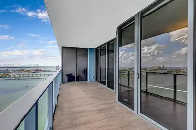700 NE 24 Street #4005, Miami, FL 33137 - Photo 4