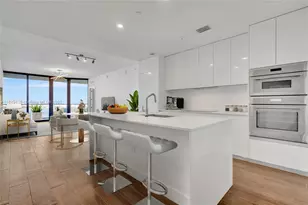 700 NE 24th St, Miami, FL 33137 - Photo 16