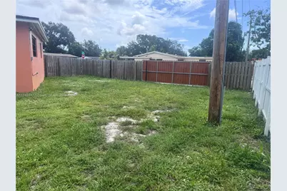 1750 NW 185th St, Miami Gardens, FL 33056 - Photo 4