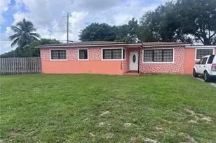 1750 NW 185th St, Miami Gardens, FL 33056 - Photo 2