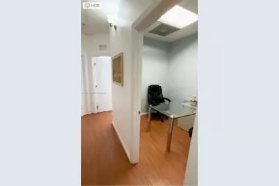 1820 N Corporate Lakes Blvd #206-7, Weston, FL 33326 - Photo 14