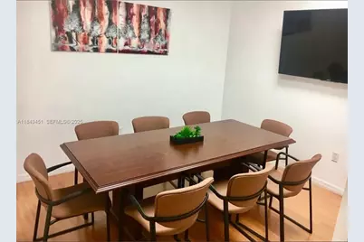 1820 N Corporate Lakes Blvd #206-7, Weston, FL 33326 - Photo 16
