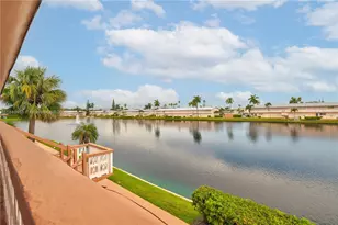 800 SW 10th Terrace, Hallandale Beach, FL 33009 - Photo 26