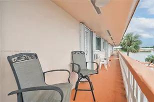 800 SW 10th Terrace, Hallandale Beach, FL 33009 - Photo 22