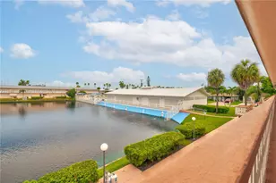 800 SW 10th Terrace, Hallandale Beach, FL 33009 - Photo 24