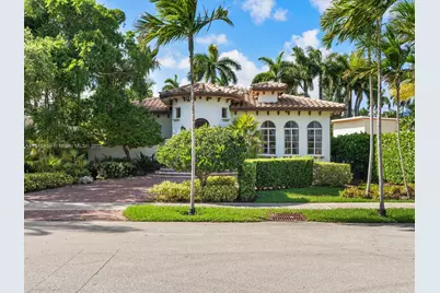 1223 Jackson St, Hollywood, FL 33019 - Photo 38