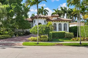 1223 Jackson St, Hollywood, FL 33019 - Photo 38