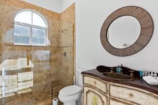 1223 Jackson St, Hollywood, FL 33019 - Photo 26