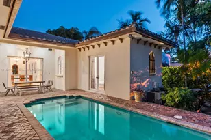 1223 Jackson St, Hollywood, FL 33019 - Photo 36