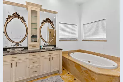 1223 Jackson St, Hollywood, FL 33019 - Photo 22