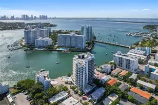 1445 16th St, Miami Beach, FL 33139 - Photo 42