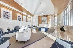 1445 16th St, Miami Beach, FL 33139 - Photo 58