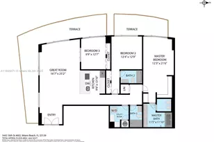 1445 16th St, Miami Beach, FL 33139 - Photo 54