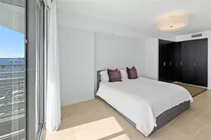 1445 16th St, Miami Beach, FL 33139 - Photo 24