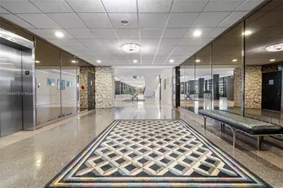 5555 Collins Ave #8U, Miami Beach, FL 33140 - Photo 22