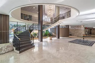 5555 Collins Ave #8U, Miami Beach, FL 33140 - Photo 24