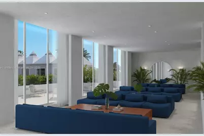 5555 Collins Ave #8U, Miami Beach, FL 33140 - Photo 16