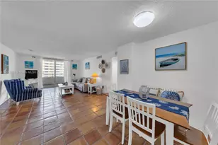 5555 Collins Ave, Miami Beach, FL 33140 - Photo 46
