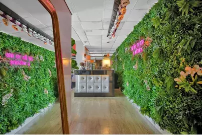 5555 Collins Ave #8U, Miami Beach, FL 33140 - Photo 26