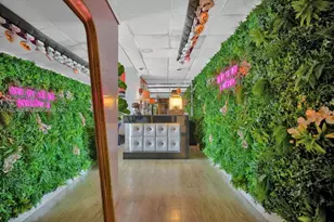 5555 Collins Ave, Miami Beach, FL 33140 - Photo 26