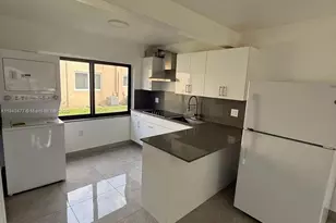 351 E 4th Ave, Hialeah, FL 33010 - Photo 8