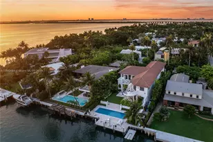 1818 W 23rd St, Miami Beach, FL 33140 - Photo 2