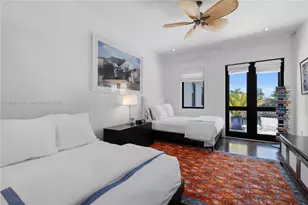 1818 W 23rd St, Miami Beach, FL 33140 - Photo 16