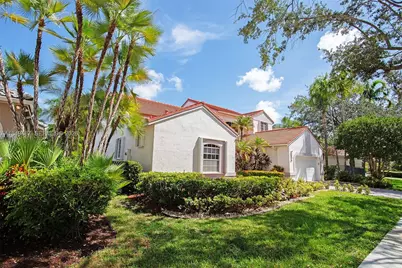 2613 Oakbrook Dr, Weston, FL 33332 - Photo 6