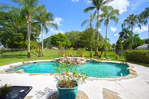 2613 Oakbrook Dr, Weston, FL 33332 - Photo 34