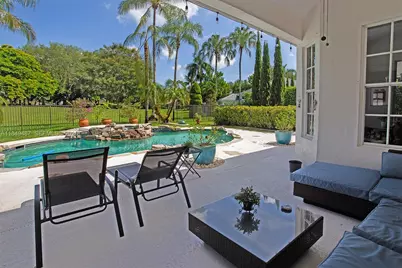 2613 Oakbrook Dr, Weston, FL 33332 - Photo 38