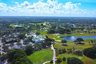 2613 Oakbrook Dr, Weston, FL 33332 - Photo 44