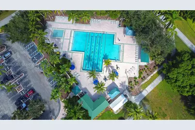 2613 Oakbrook Dr, Weston, FL 33332 - Photo 46