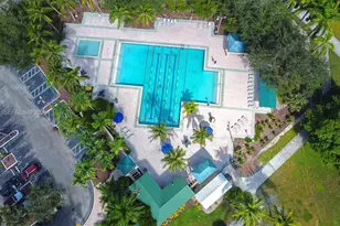 2613 Oakbrook Dr, Weston, FL 33332 - Photo 46