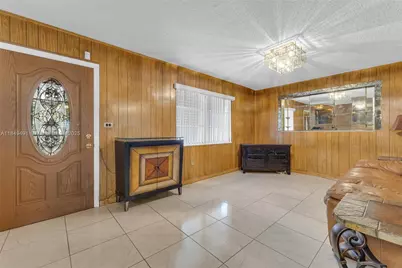 2238 NW 58th St, Miami, FL 33142 - Photo 2