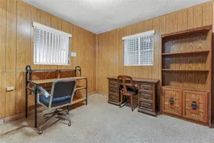 2238 NW 58th St, Miami, FL 33142 - Photo 16