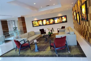 1800 N Bayshore Dr, Miami, FL 33132 - Photo 24