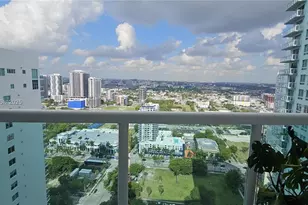 1800 N Bayshore Dr, Miami, FL 33132 - Photo 20