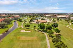 13455 SW 16th Ct, Pembroke Pines, FL 33027 - Photo 36