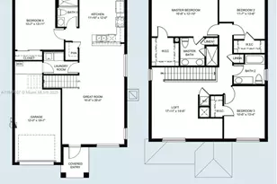 18922 SW 316th St, Homestead, FL 33033 - Photo 14