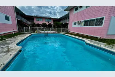 7921 East Dr #17, North Bay Village, FL 33141 - Photo 18