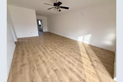 7921 East Dr #17, North Bay Village, FL 33141 - Photo 6