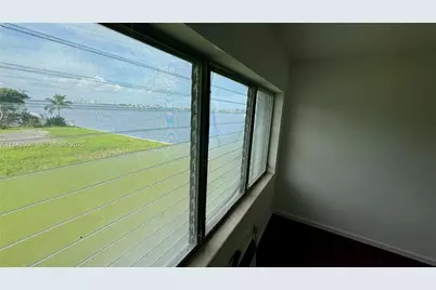 7921 East Dr #17, North Bay Village, FL 33141 - Photo 14