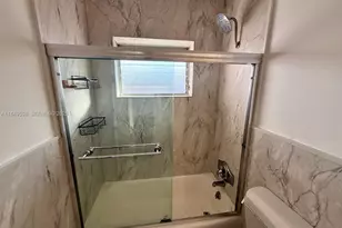 7921 East Dr, North Bay Village, FL 33141 - Photo 12