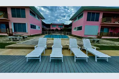 7921 East Dr #17, North Bay Village, FL 33141 - Photo 20