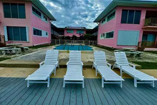 7921 East Dr, North Bay Village, FL 33141 - Photo 20