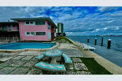 7921 East Dr #17, North Bay Village, FL 33141 - Photo 24