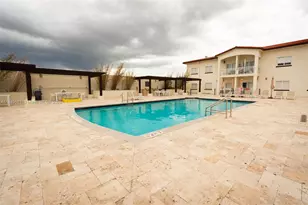 10950 NW 82nd St, Doral, FL 33178 - Photo 4