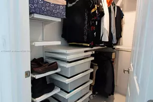 10950 NW 82nd St, Doral, FL 33178 - Photo 16