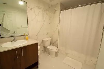 10950 NW 82nd St #405, Doral, FL 33178 - Photo 10